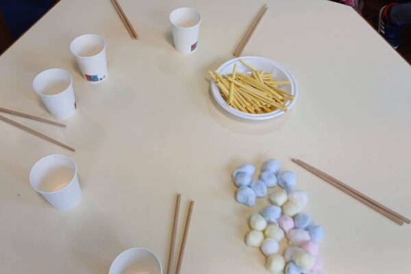 WhatsApp Image 2025-12-02 at 14.46.54 (3)