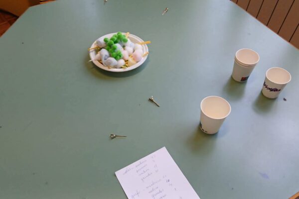 WhatsApp Image 2025-12-02 at 14.46.54 (4)