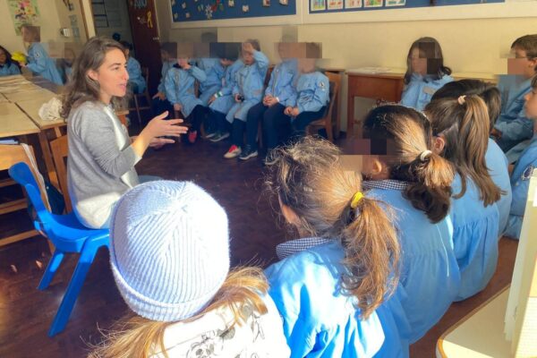 WhatsApp Image 2025-12-02 at 14.46.54 (5)