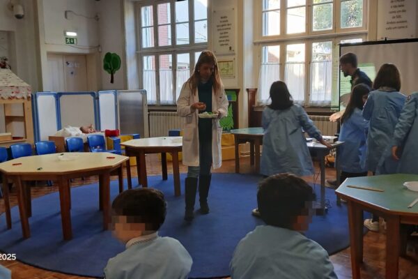 WhatsApp Image 2025-12-02 at 14.46.55 (1)