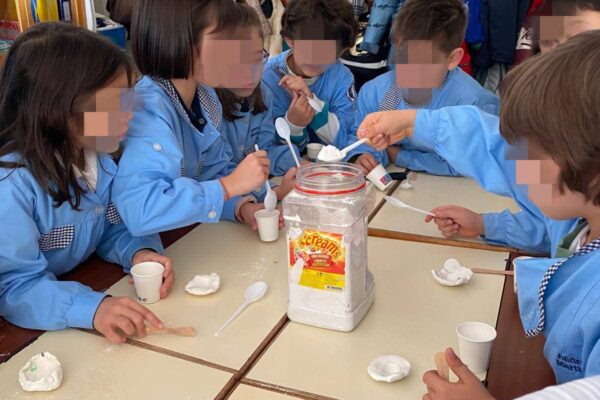 WhatsApp Image 2025-12-02 at 14.46.55 (2)