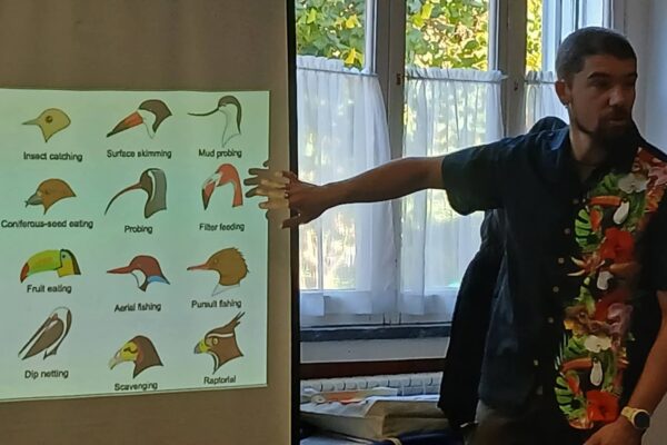 WhatsApp Image 2025-12-02 at 14.46.55 (3)