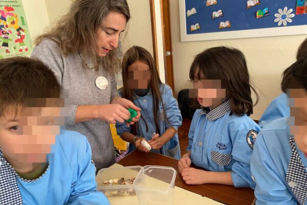 WhatsApp Image 2025-12-02 at 14.46.55 (4)