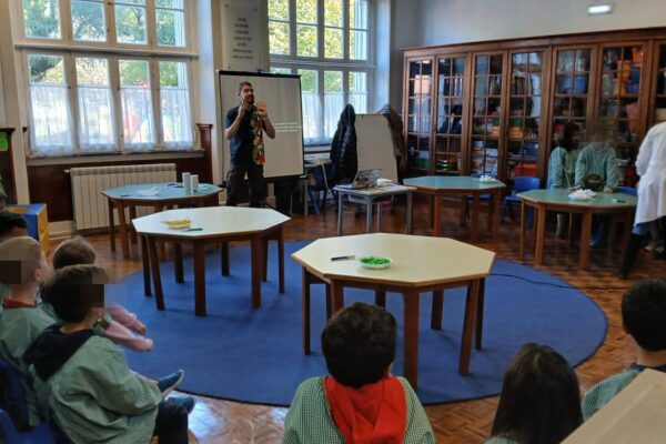 WhatsApp Image 2025-12-02 at 14.46.55 (5)