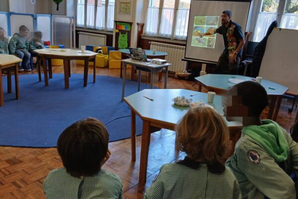 WhatsApp Image 2025-12-02 at 14.46.55