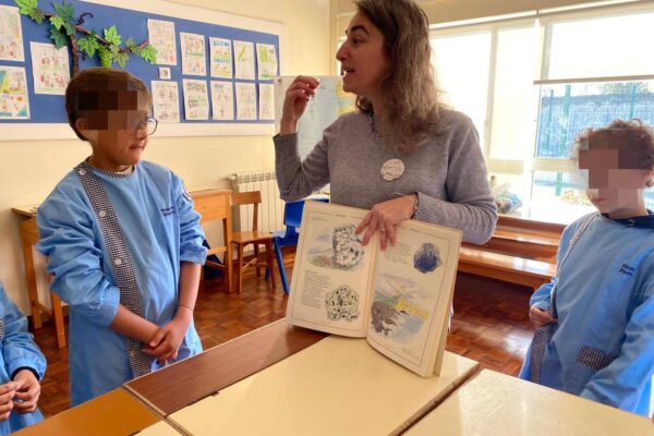 WhatsApp Image 2025-12-02 at 14.46.56