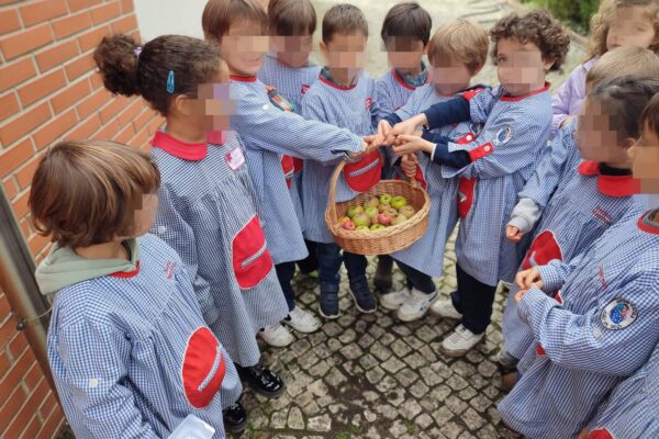 WhatsApp Image 2025-12-09 at 10.58.02 (1)