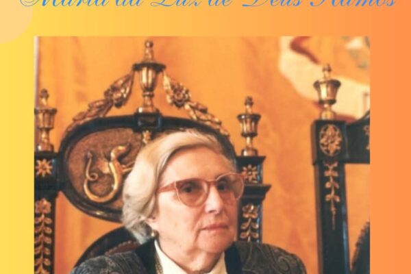 WhatsApp Image 2025-12-09 at 10.58.02 (4)