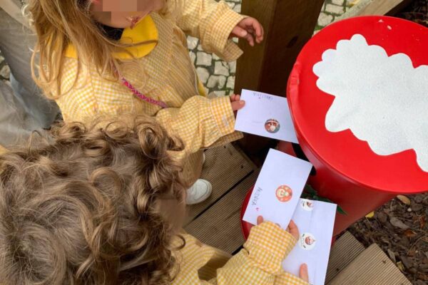 WhatsApp Image 2025-12-15 at 12.41.12 (1)