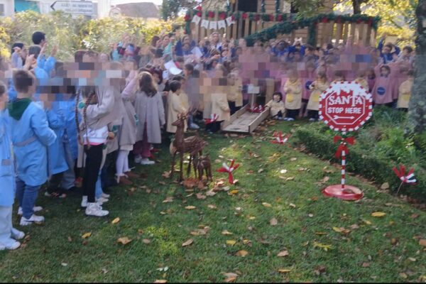 WhatsApp Image 2025-12-15 at 12.41.12 (12)