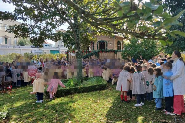 WhatsApp Image 2025-12-15 at 12.41.12 (13)