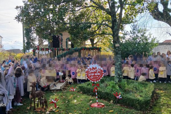 WhatsApp Image 2025-12-15 at 12.41.12 (18)