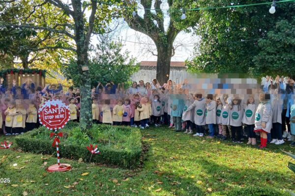 WhatsApp Image 2025-12-15 at 12.41.12 (19)