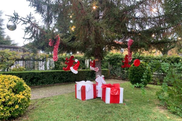 WhatsApp Image 2025-12-15 at 12.41.12 (20)