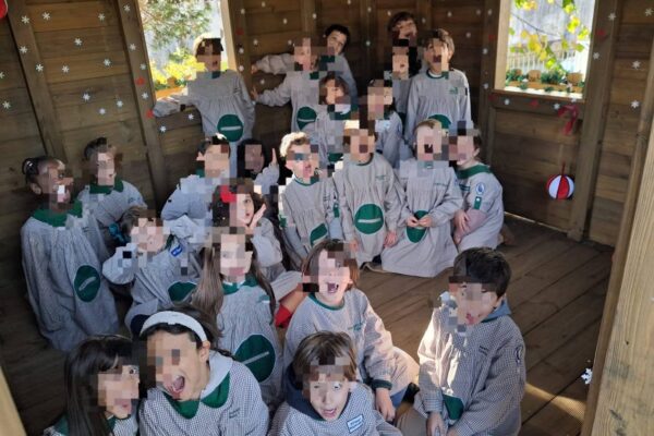 WhatsApp Image 2025-12-15 at 12.41.12 (22)