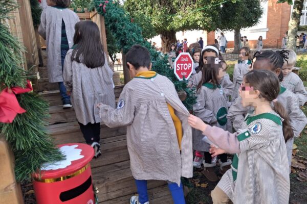 WhatsApp Image 2025-12-15 at 12.41.12 (23)