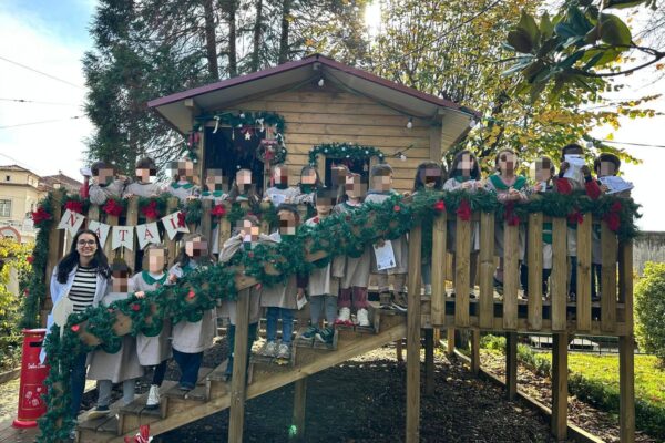 WhatsApp Image 2025-12-15 at 12.41.12 (24)