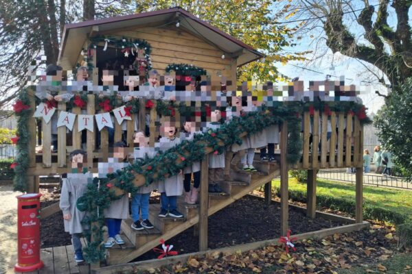 WhatsApp Image 2025-12-15 at 12.41.12 (25)