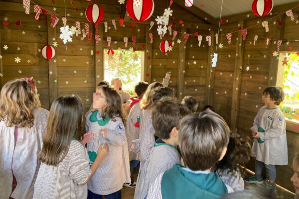 WhatsApp Image 2025-12-15 at 12.41.12 (26)