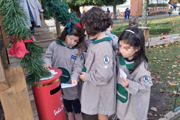 WhatsApp Image 2025-12-15 at 12.41.12 (27)