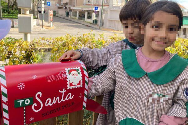 WhatsApp Image 2025-12-15 at 12.41.12 (28)