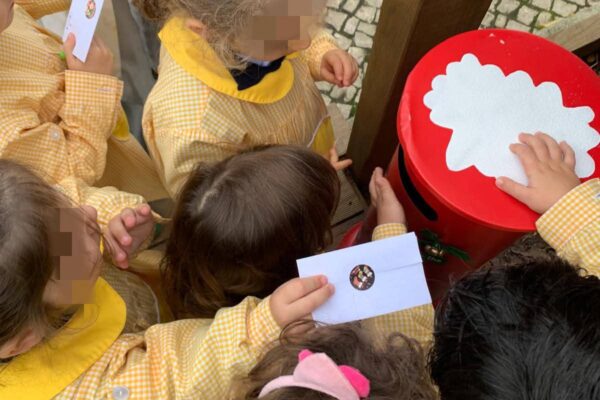 WhatsApp Image 2025-12-15 at 12.41.12 (3)