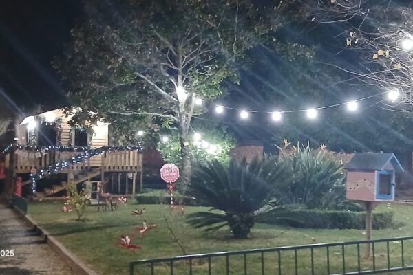 WhatsApp Image 2025-12-15 at 12.41.12 (30)