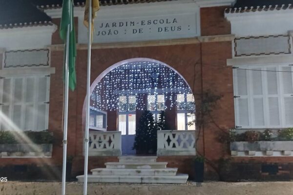 WhatsApp Image 2025-12-15 at 12.41.12 (34)