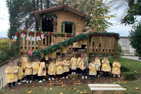 WhatsApp Image 2025-12-15 at 12.41.12 (4)