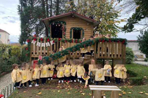 WhatsApp Image 2025-12-15 at 12.41.12 (5)