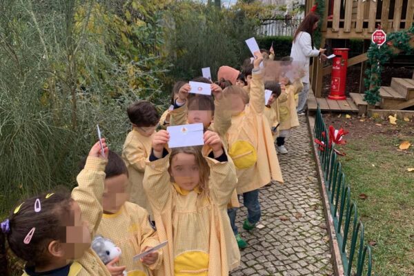 WhatsApp Image 2025-12-15 at 12.41.12 (6)