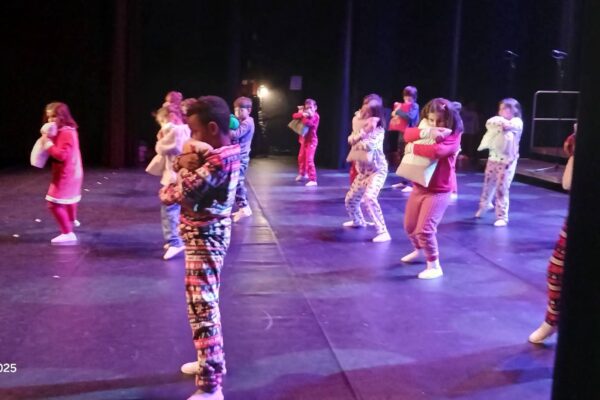 WhatsApp Image 2025-12-15 at 12.41.14 (1)