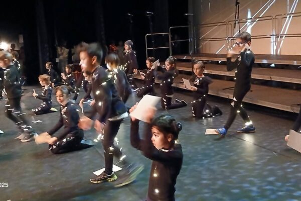 WhatsApp Image 2025-12-15 at 12.41.14 (2)