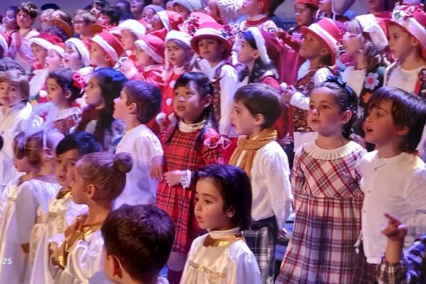 WhatsApp Image 2025-12-15 at 12.41.14 (3)