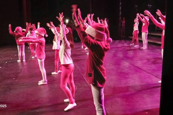 WhatsApp Image 2025-12-15 at 12.41.14