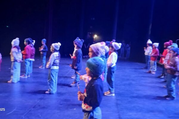 WhatsApp Image 2025-12-15 at 12.41.15 (2)