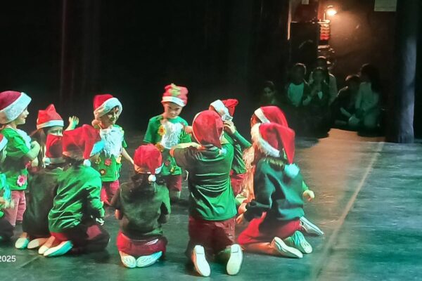 WhatsApp Image 2025-12-15 at 12.41.15 (3)