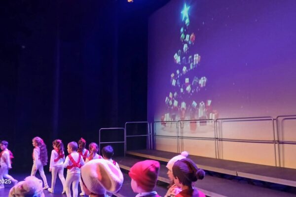 WhatsApp Image 2025-12-15 at 12.41.15