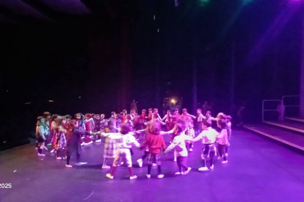 WhatsApp Image 2025-12-15 at 12.41.16 (1)