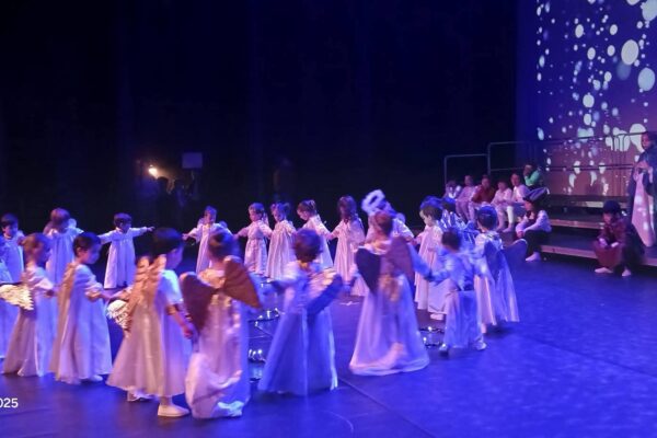 WhatsApp Image 2025-12-15 at 12.41.16 (2)