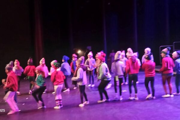 WhatsApp Image 2025-12-15 at 12.41.16 (3)