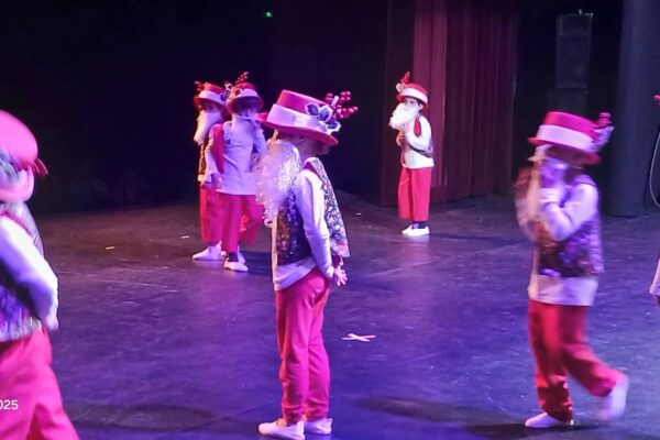 WhatsApp Image 2025-12-15 at 12.41.16