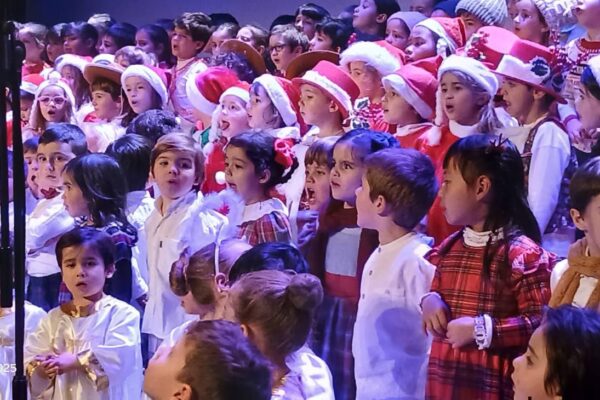 WhatsApp Image 2025-12-15 at 12.41.17 (1)