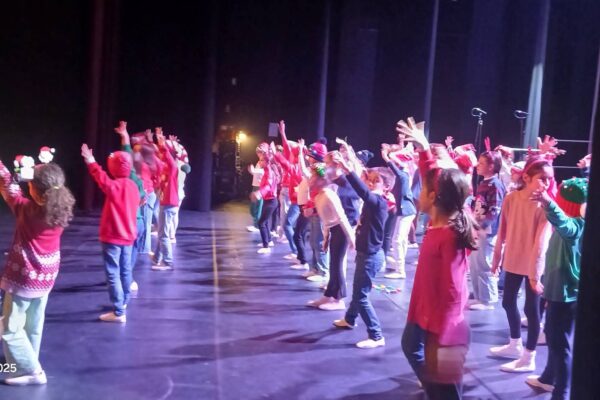 WhatsApp Image 2025-12-15 at 12.41.17 (3)