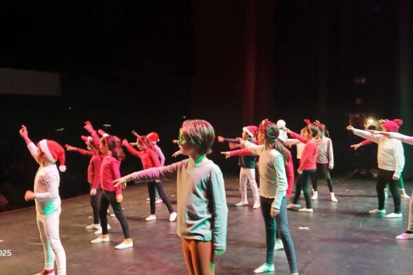 WhatsApp Image 2025-12-15 at 12.41.17 (4)