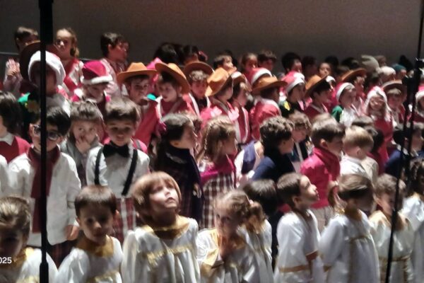 WhatsApp Image 2025-12-15 at 12.41.17