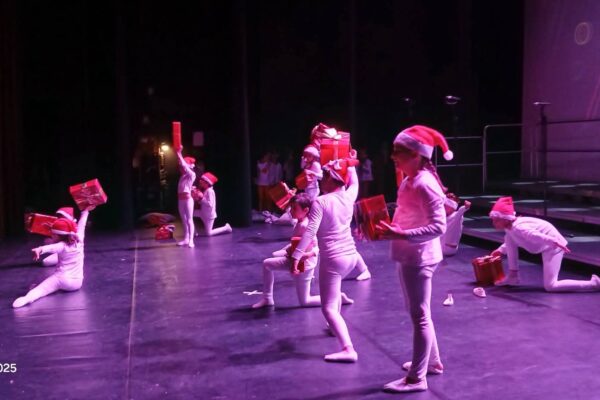 WhatsApp Image 2025-12-15 at 12.41.18 (1)