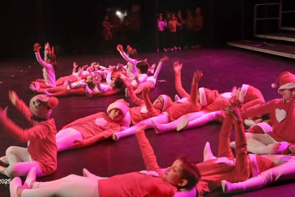 WhatsApp Image 2025-12-15 at 12.41.18