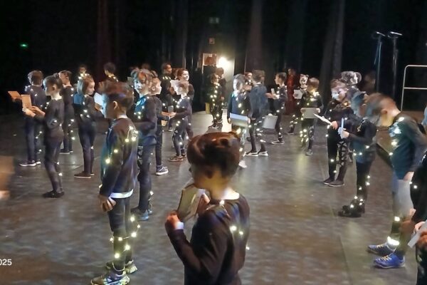 WhatsApp Image 2025-12-15 at 12.41.19 (1)