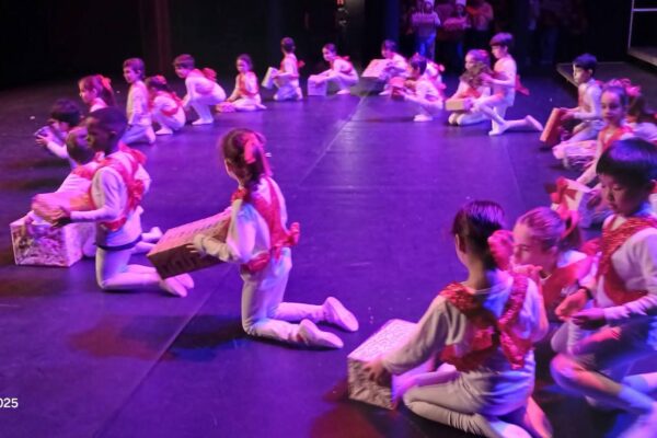 WhatsApp Image 2025-12-15 at 12.41.19 (2)